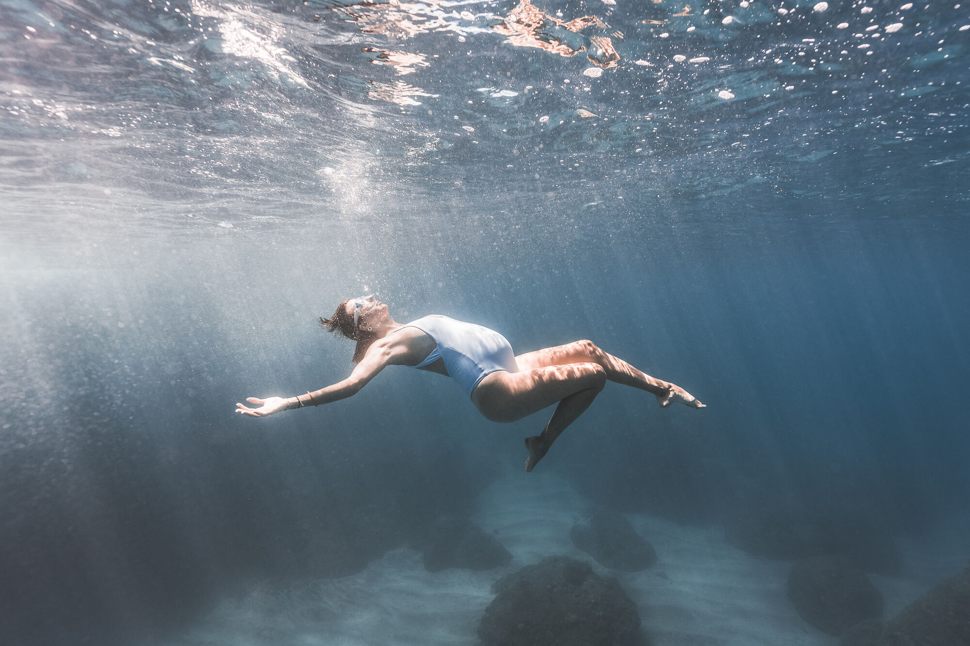 1774346142545-nq5ovv