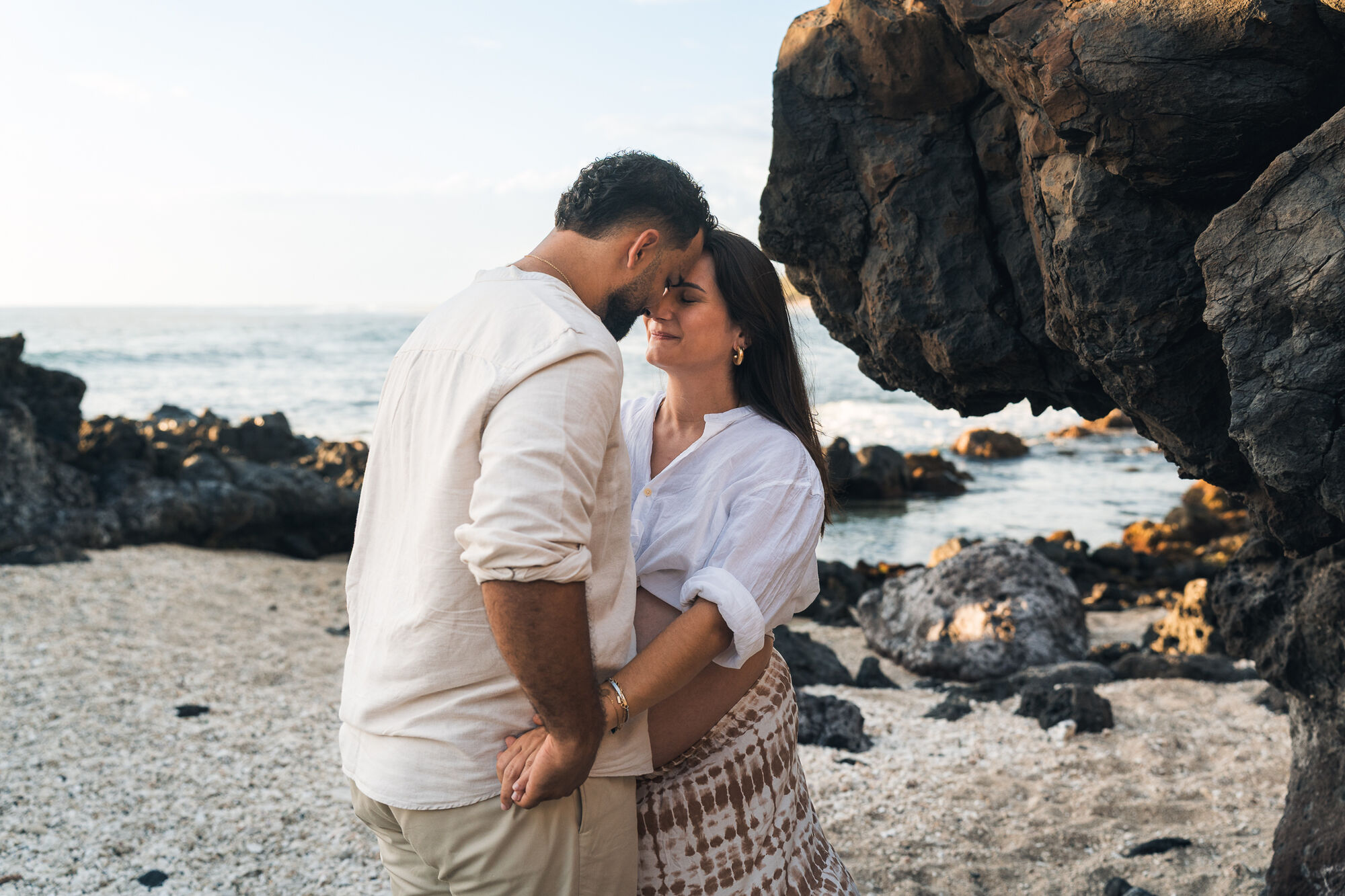 1774346170124-q6x6pe