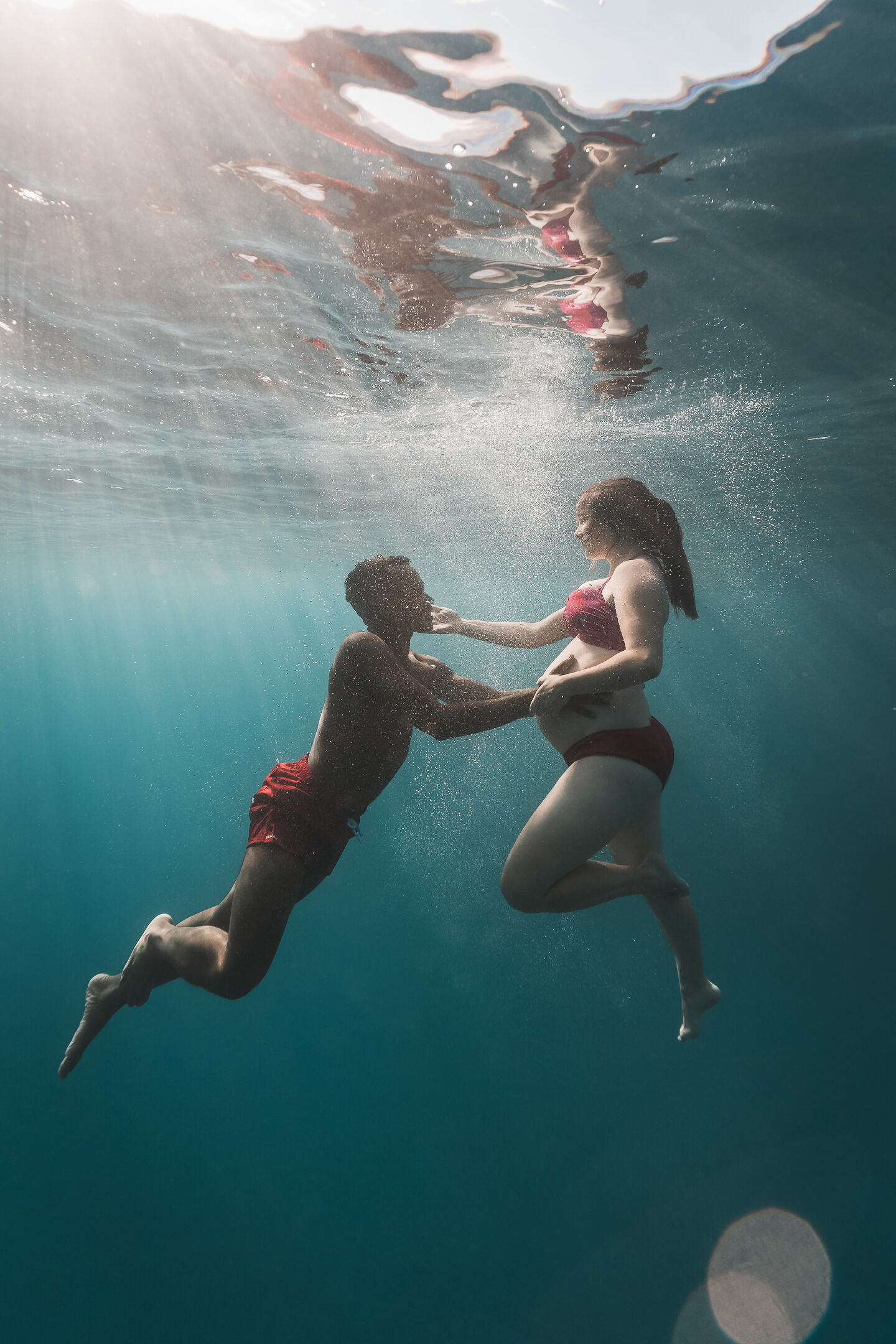 1774346438319-h3xtt5